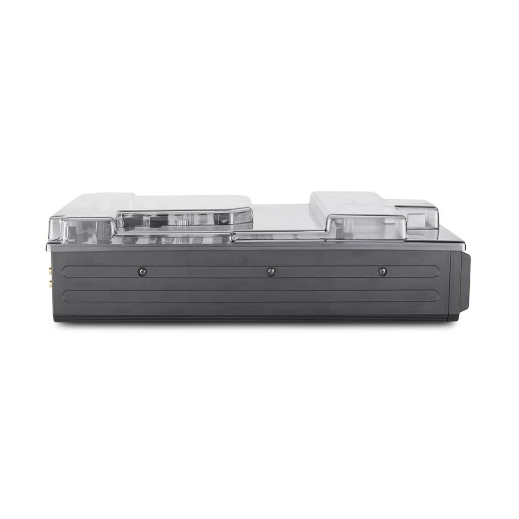 Decksaver DS-PC-DJMS11 - Pioneer DJM-S11 Cover.