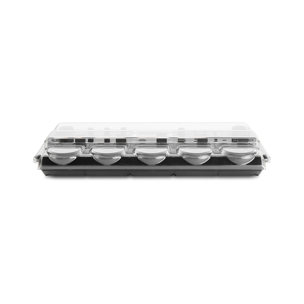Decksaver DS-PC-RC505 - Boss RC-505 Cover
