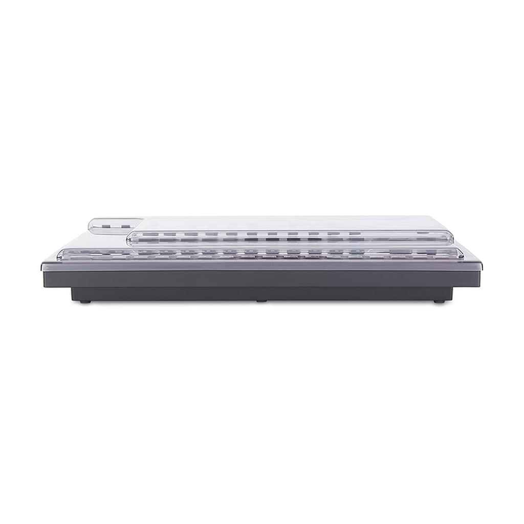 Decksaver DS-PC-TR8S - Roland TR-8S Cover.
