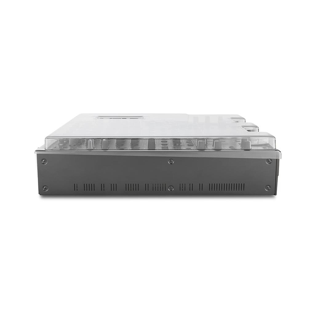 Decksaver DS-PC-V10 - Decksaver Pioneer V10/V10-LF Cover.