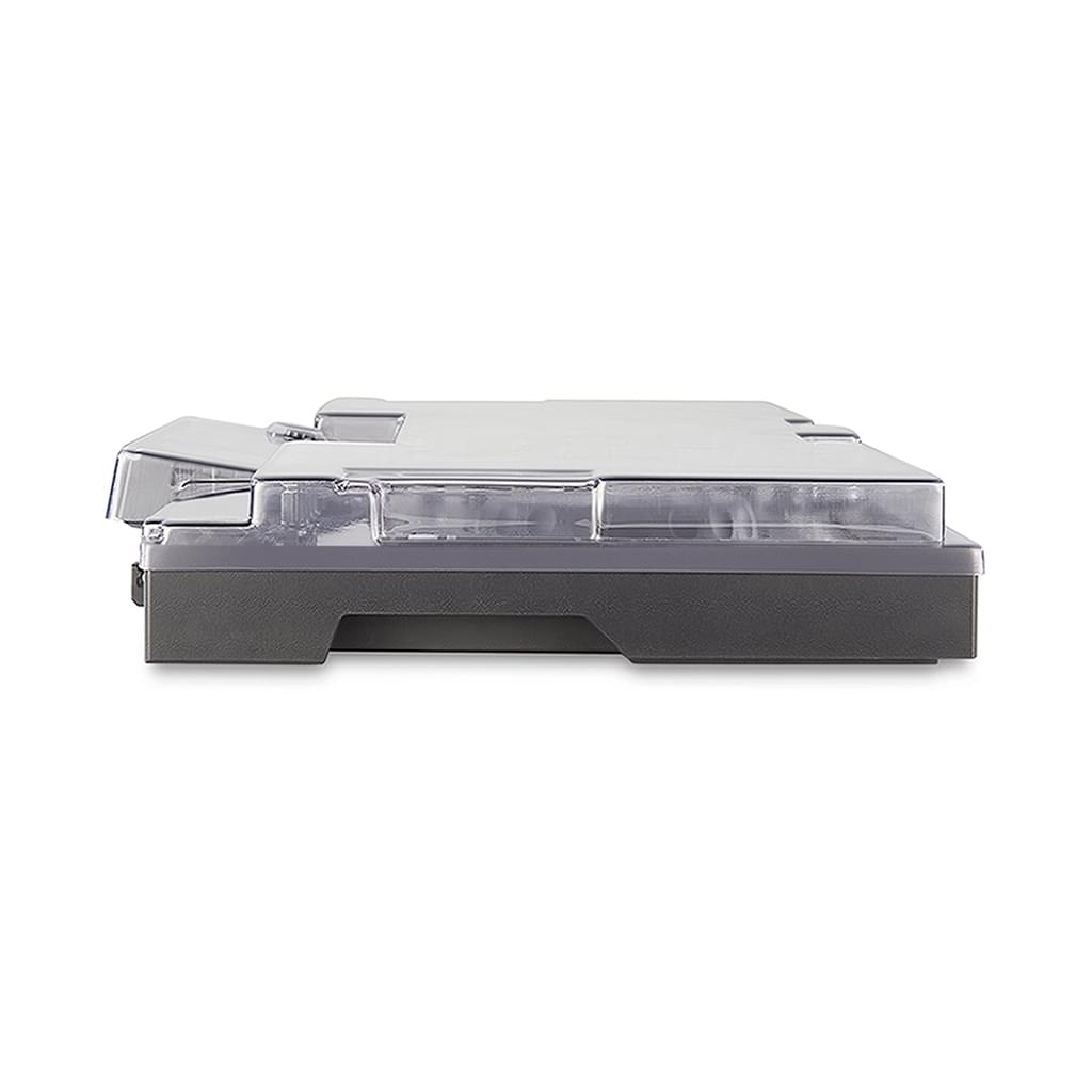 Decksaver DS-PC-XDJRR - Pioneer DJ XDJ-RR Cover.