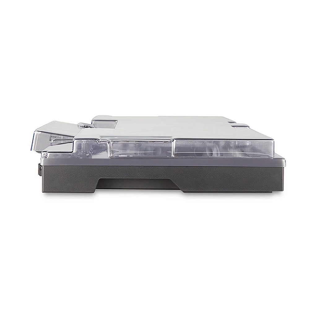 Decksaver DS-PC-XDJRR - Pioneer DJ XDJ-RR Cover