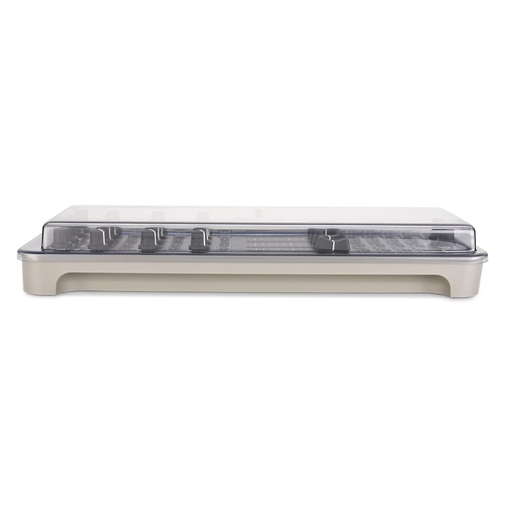 Decksaver DS-PC-XONEK3 - Allen & Heath XONE K3 Cover.