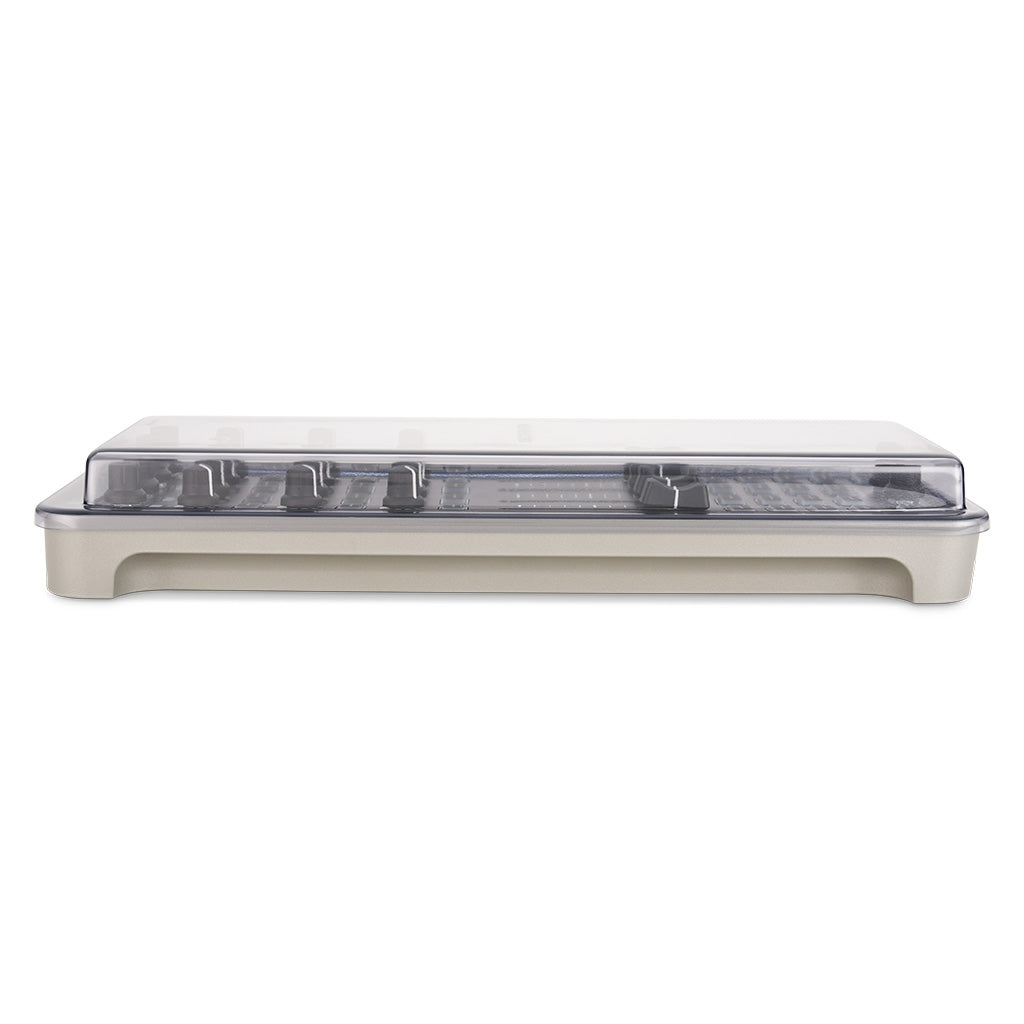 Decksaver DS-PC-XONEK3 - Allen & Heath XONE K3 Cover