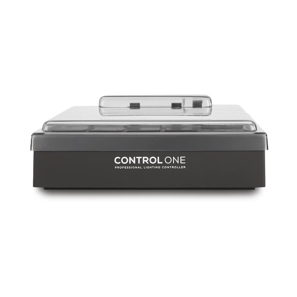 Decksaver DSLE-PC-CONTROLONE - LE Soundswitch Control One Protective Cover.