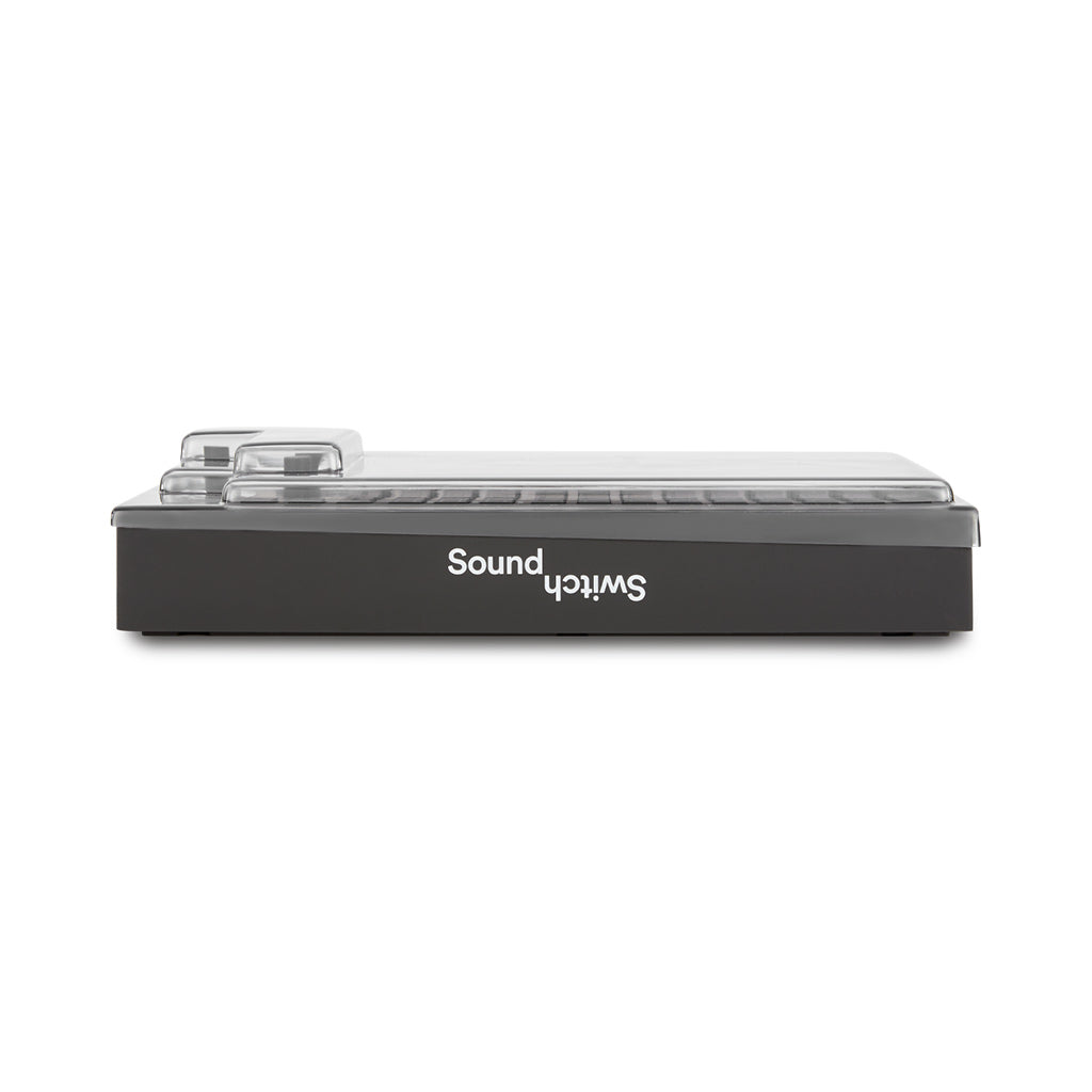 Decksaver DSLE-PC-CONTROLONE - LE Soundswitch Control One Protective Cover