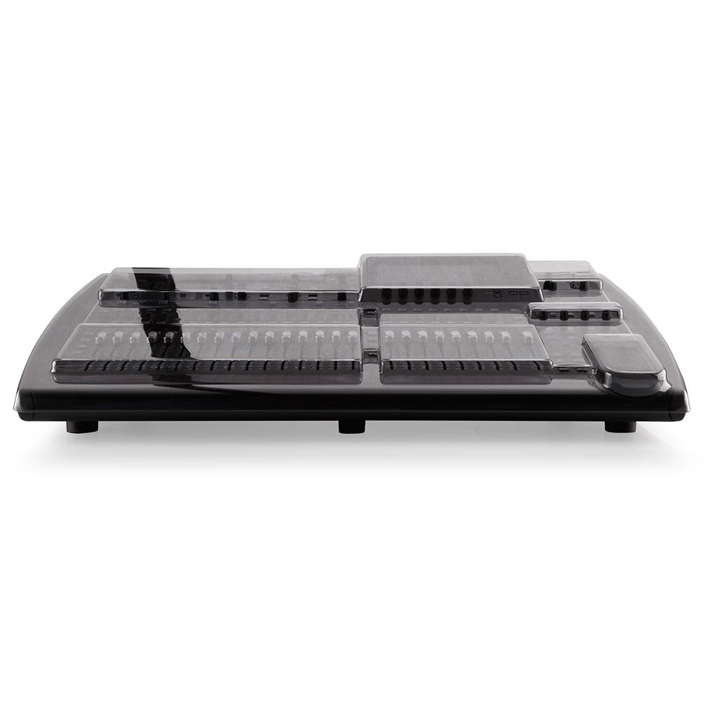 Decksaver Pro DSP-PC-X32 - Behringer X32 Cover