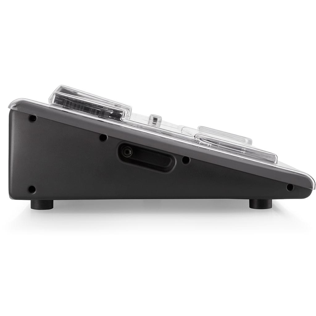 Decksaver Pro DSP-PC-X32 - Behringer X32 Cover.
