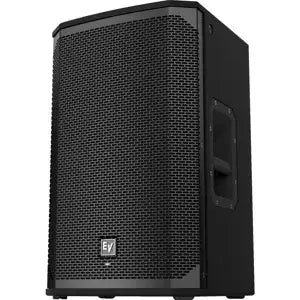 Electro-Voice EKX-12 - 12" 2-Way Passive Loudspeaker