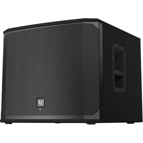 Electro-Voice EKX-15SP-US - 15" 1300W Powered Subwoofer
