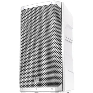 Electro-Voice ELX200-12-W - 12" 2-way Passive Speaker, White