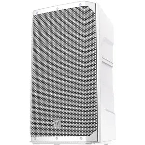 Electro-Voice ELX200-12-W - 12" 2-way Passive Speaker, White