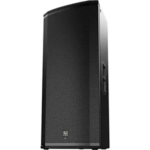 Electro-Voice ETX-35P - 15" 3-Way Powered Loudspeaker