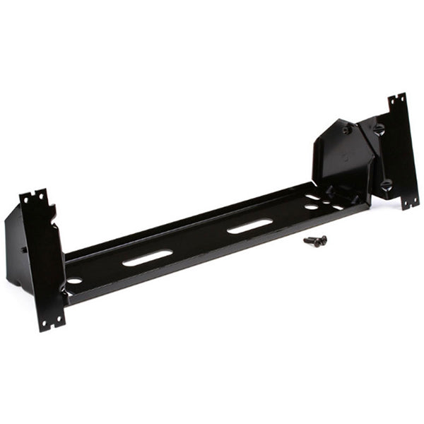 Electro-Voice EVC-UB2-BLK - U-Bracket Evc 12",15", Black