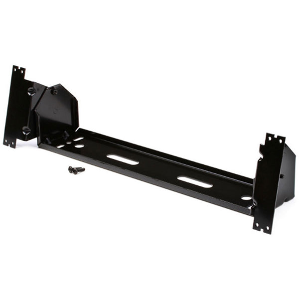 Electro-Voice EVC-UB3-WHT - U-BRACKET FOR EVC VARIABLE INTENSITY LOUDSPEAKER (WHITE)