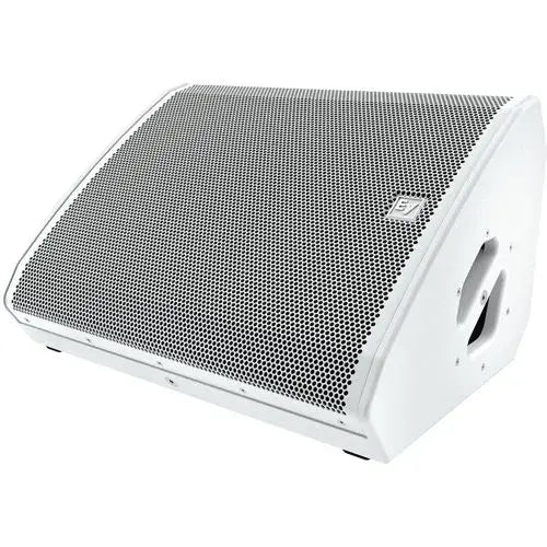 Electro-Voice MFX-15MC-W - 15" Multi-Use Coax Monitor, White
