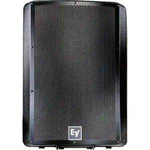 Electro-Voice Sx300PI - 12" 2-Way 65x65 Weatherized Passive Loudspeaker, Black