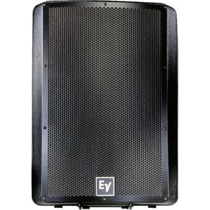 Electro-Voice Sx300PI - 12" 2-Way 65x65 Weatherized Passive Loudspeaker, Black