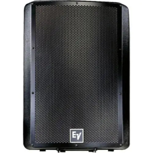 Electro-Voice SX300PIX - 12" 2-Way 300W Loudspeaker with Transformer, Black