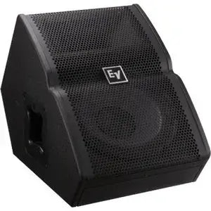 Electro-Voice TX1122FM - 12" 2-Way Passive Vertical Floor Monitor with 90 x 50 Horn