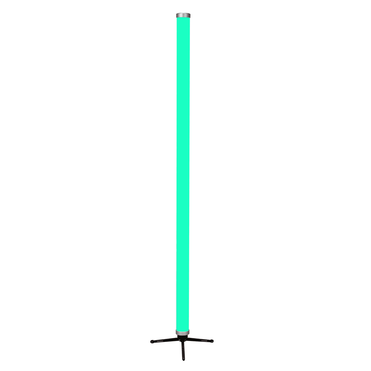JMAZ PROFESSIONAL ELECTRO T4 - 90W RGBW LED Battery Powered Outdoor Tube.