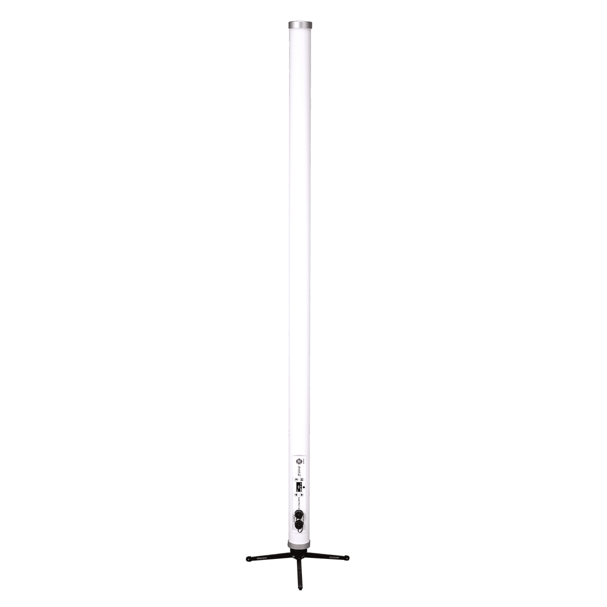 JMAZ PROFESSIONAL ELECTRO T4 - 90W RGBW LED Battery Powered Outdoor Tube.
