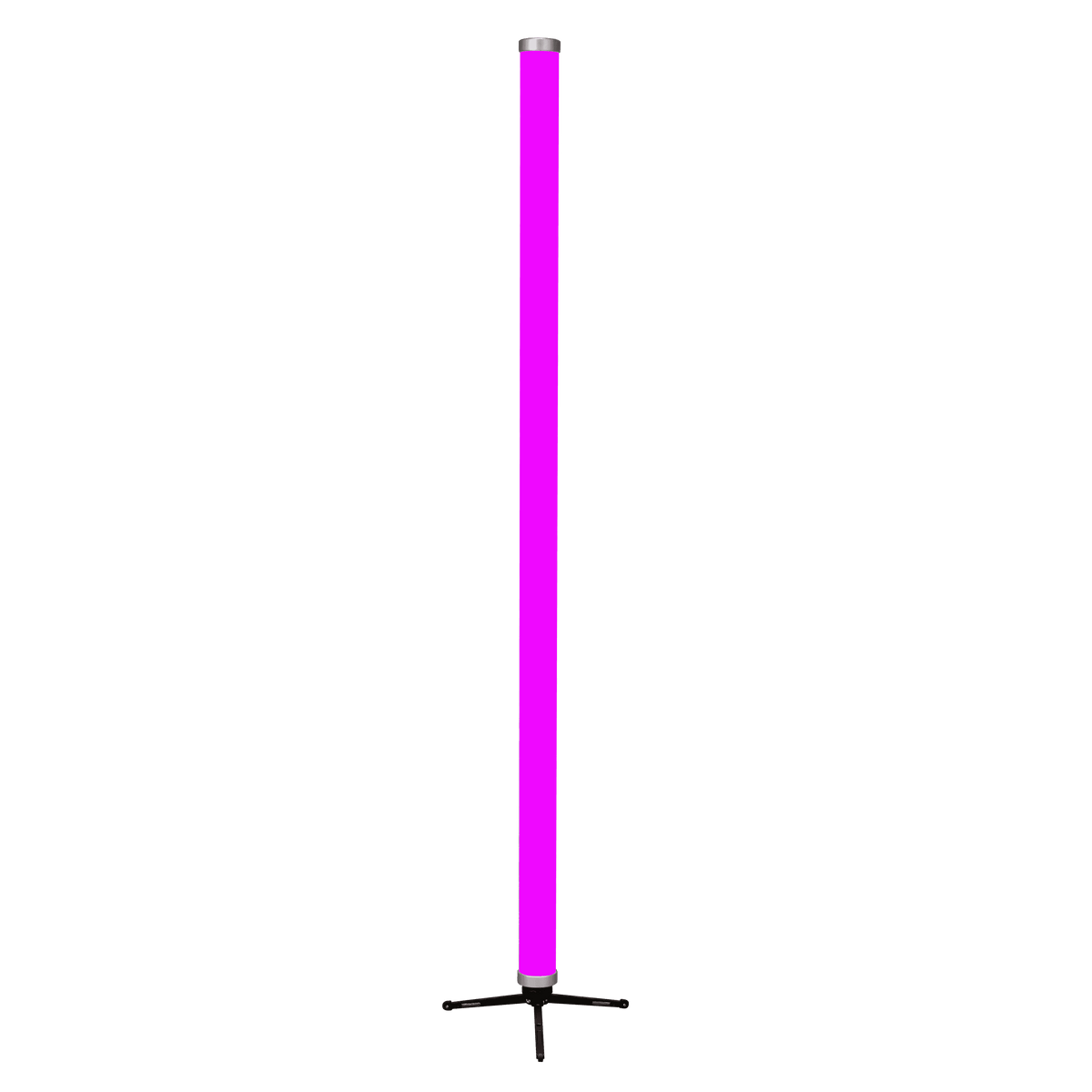 JMAZ PROFESSIONAL ELECTRO T5 - High CRI RGBW+WW LED Battery Powered Outdoor Tube.