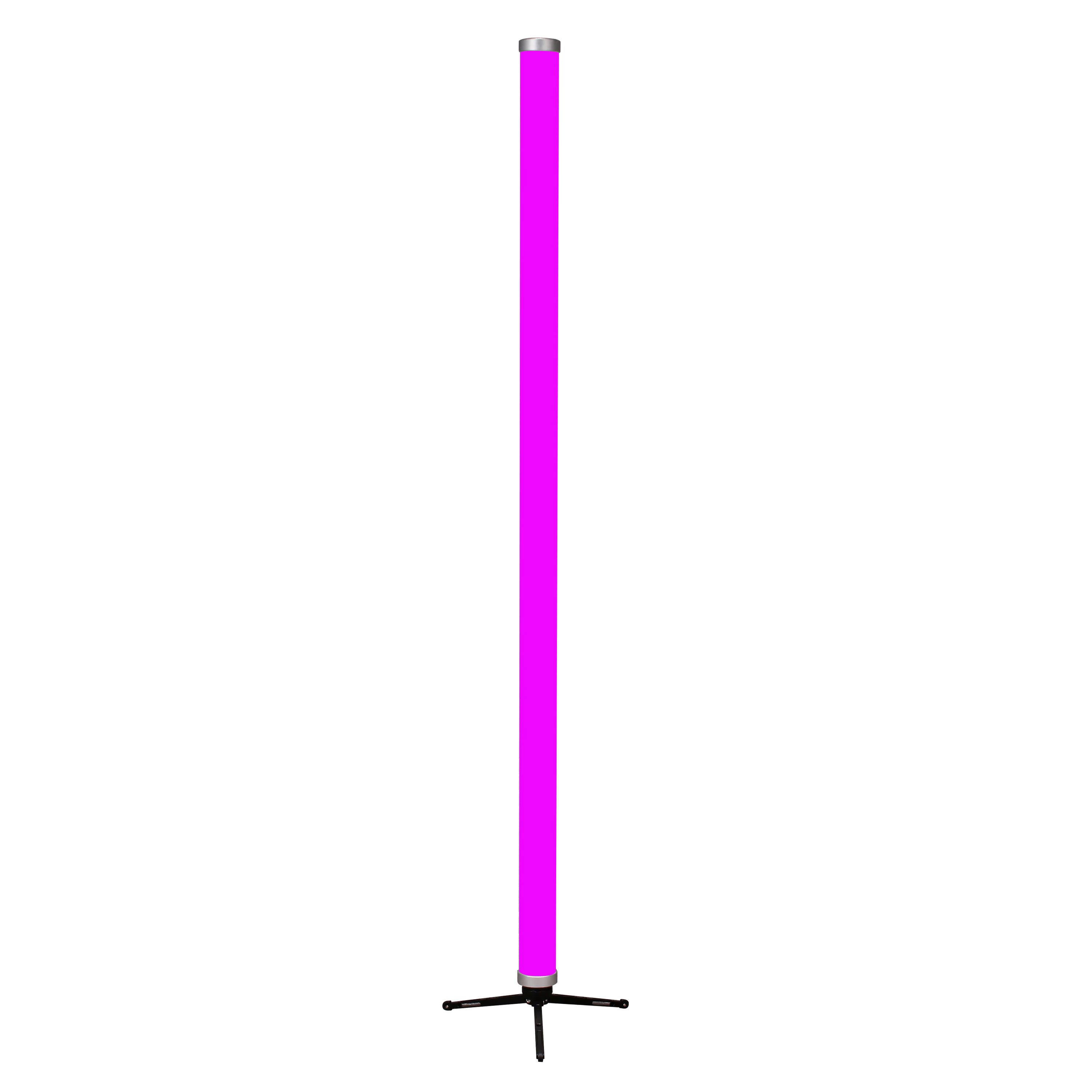 JMAZ PROFESSIONAL ELECTRO T5 - High CRI RGBW+WW LED Battery Powered Outdoor Tube