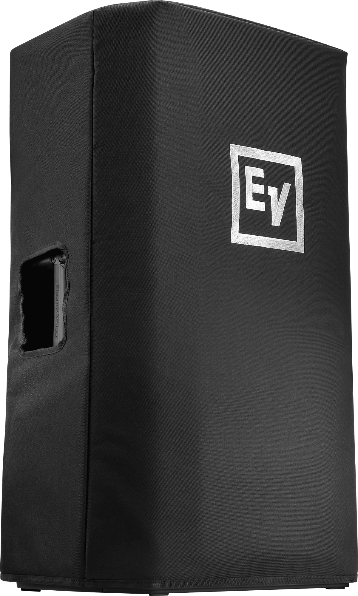 Electro-Voice ELX200-15-CVR - Padded Cover for Electro-Voice ELX200-15 Speaker.