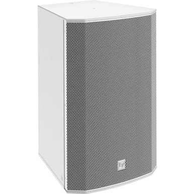 Electro-Voice EVC-1152-64W - 15" 60x45 Two-Way Loudspeaker, White