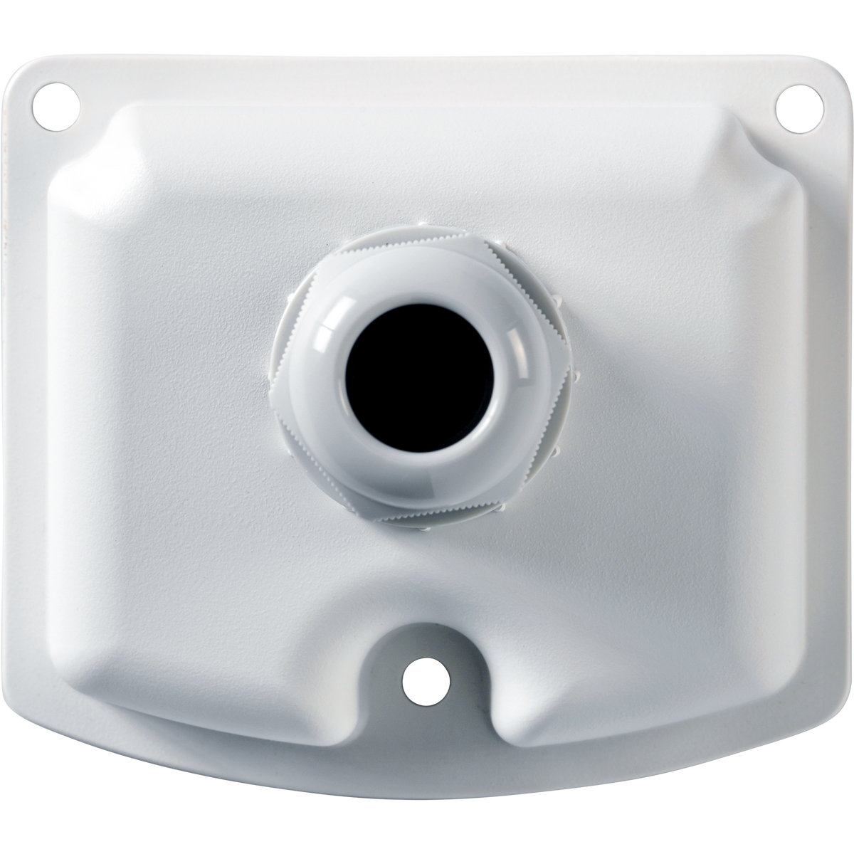 Electro-Voice EVID-P6.2W - Pendant Speaker 6.5" (Ea), White