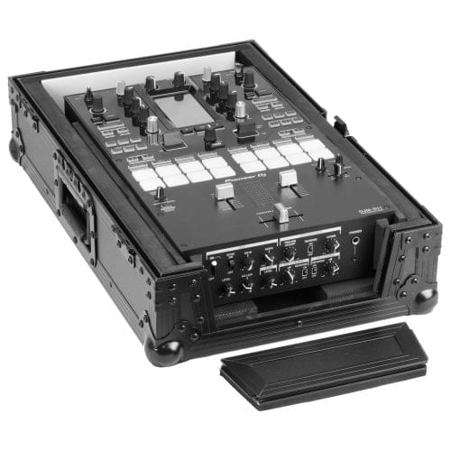 Odyssey FFX11MIXBL DJ Mixer Flight Case - view 3
