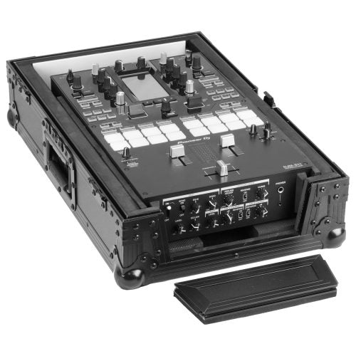 Odyssey FFX11MIXBL DJ Mixer Flight Case - view 3