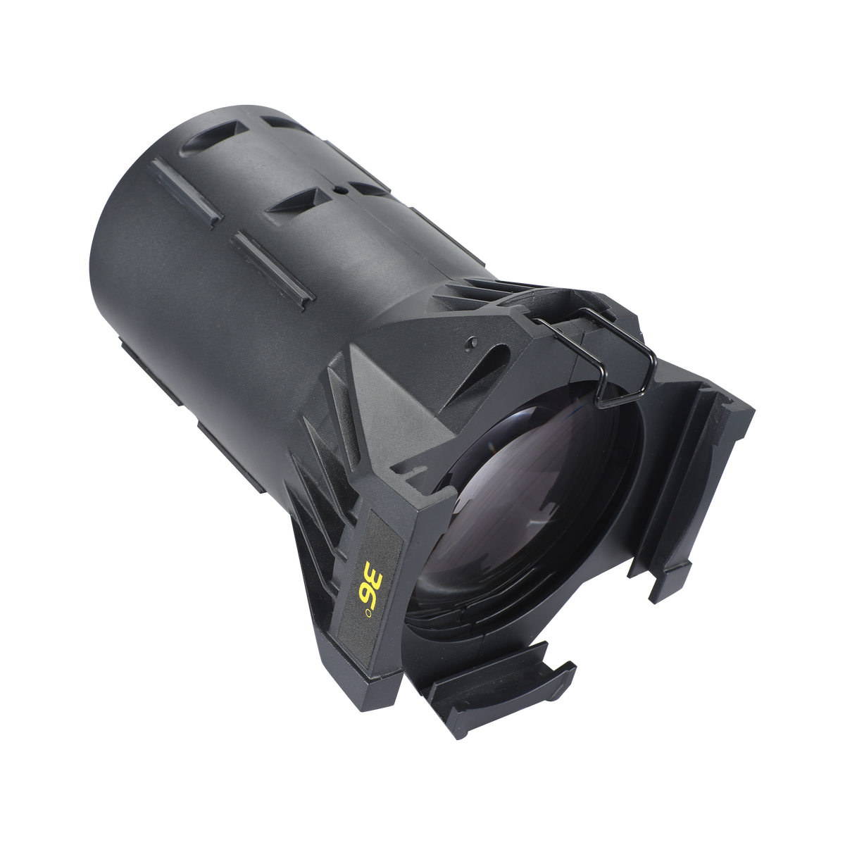 JMAZ PROFESSIONAL Zona Profile 36° Lens Tube