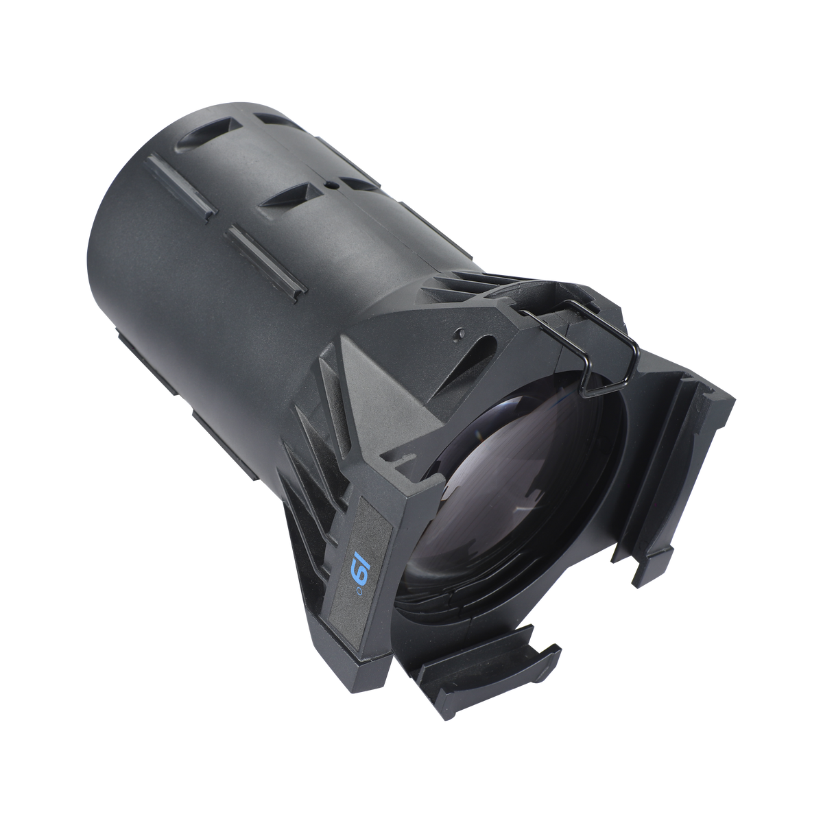 JMAZ PROFESSIONAL Zona Profile 19° Lens Tube