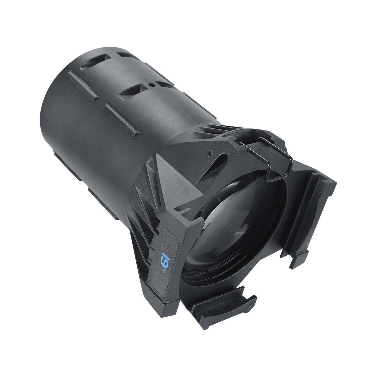 JMAZ PROFESSIONAL Zona Profile 19° Lens Tube