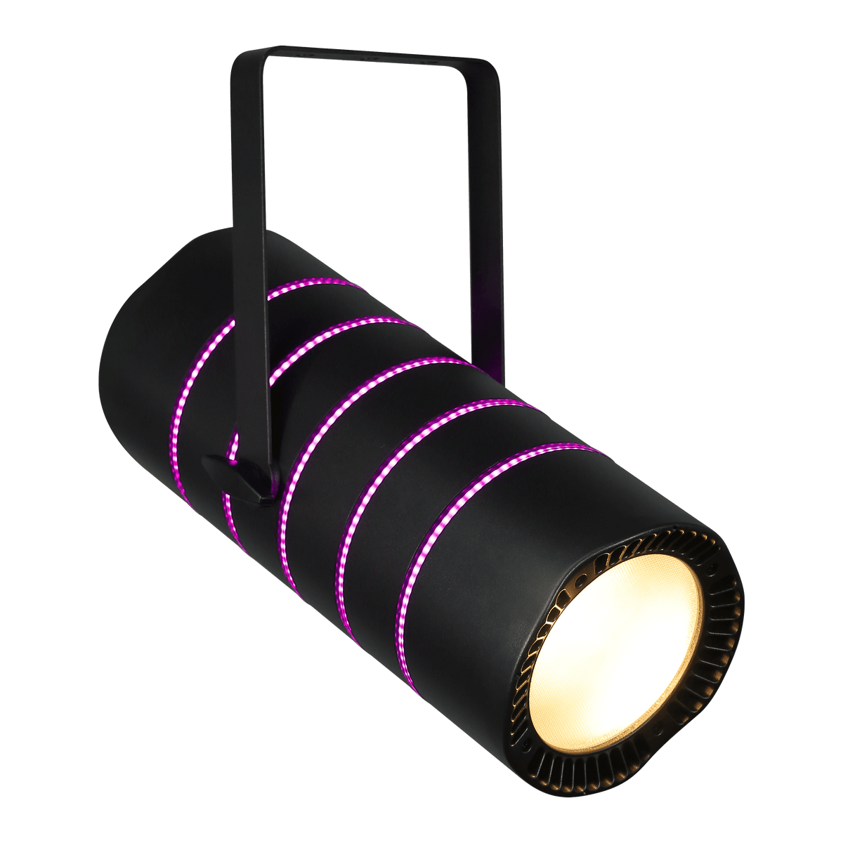 JMAZ PROFESSIONAL ZONA DWL - Zona DWS CW+WW LED House Light