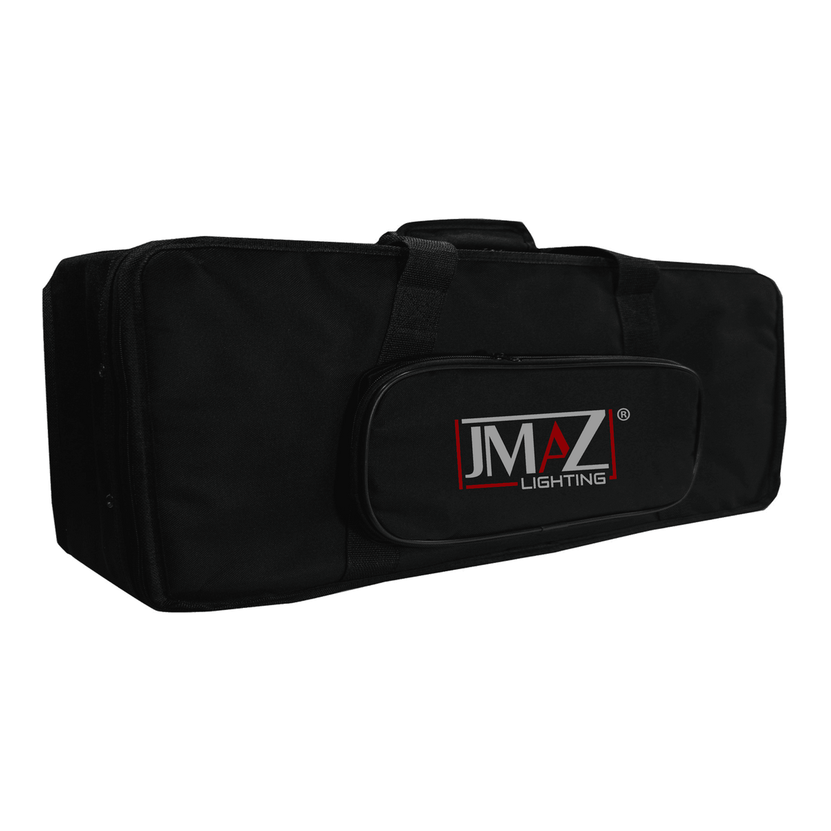 JMAZ VERSA FLEX PAR 4 BAG - Unit Transport Bag for FLEX PAR