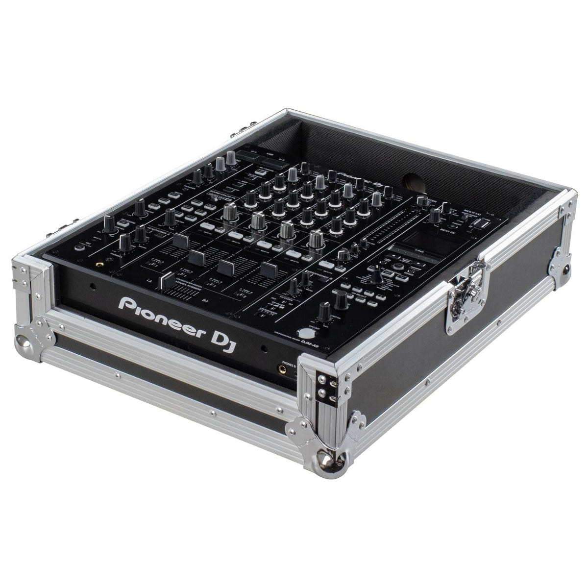 Odyssey FRDJMA9 - Odyssey Pioneer DJ DJM-A9 Case.