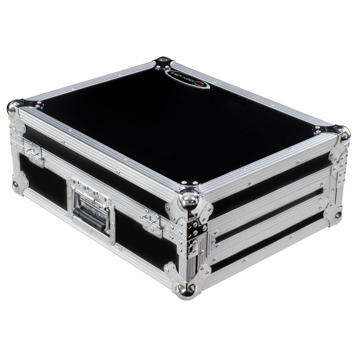 Odyssey FRDJMA9 - Odyssey Pioneer DJ DJM-A9 Case.