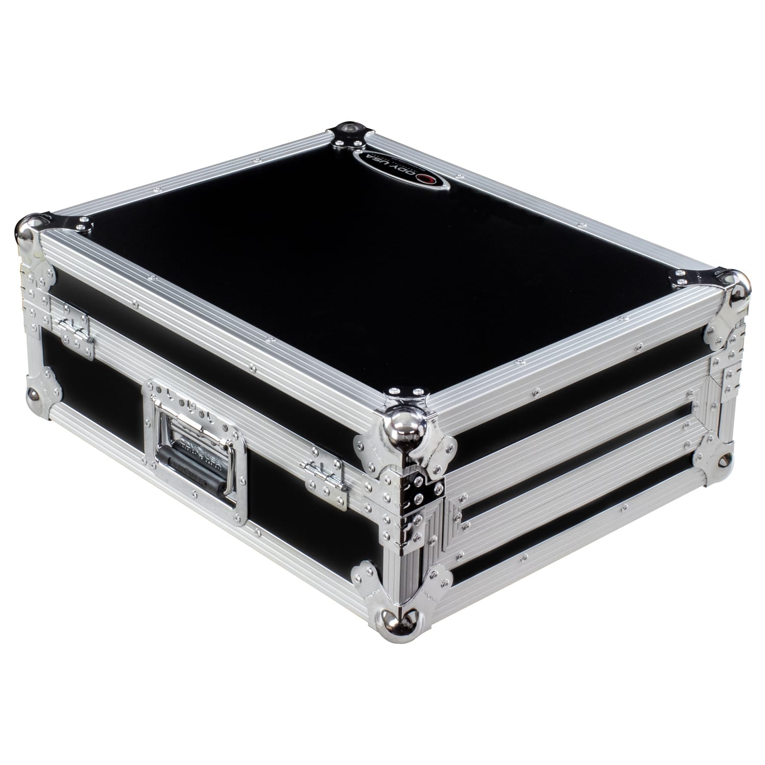 Odyssey FRDJMA9 - Odyssey Pioneer DJ DJM-A9 Case