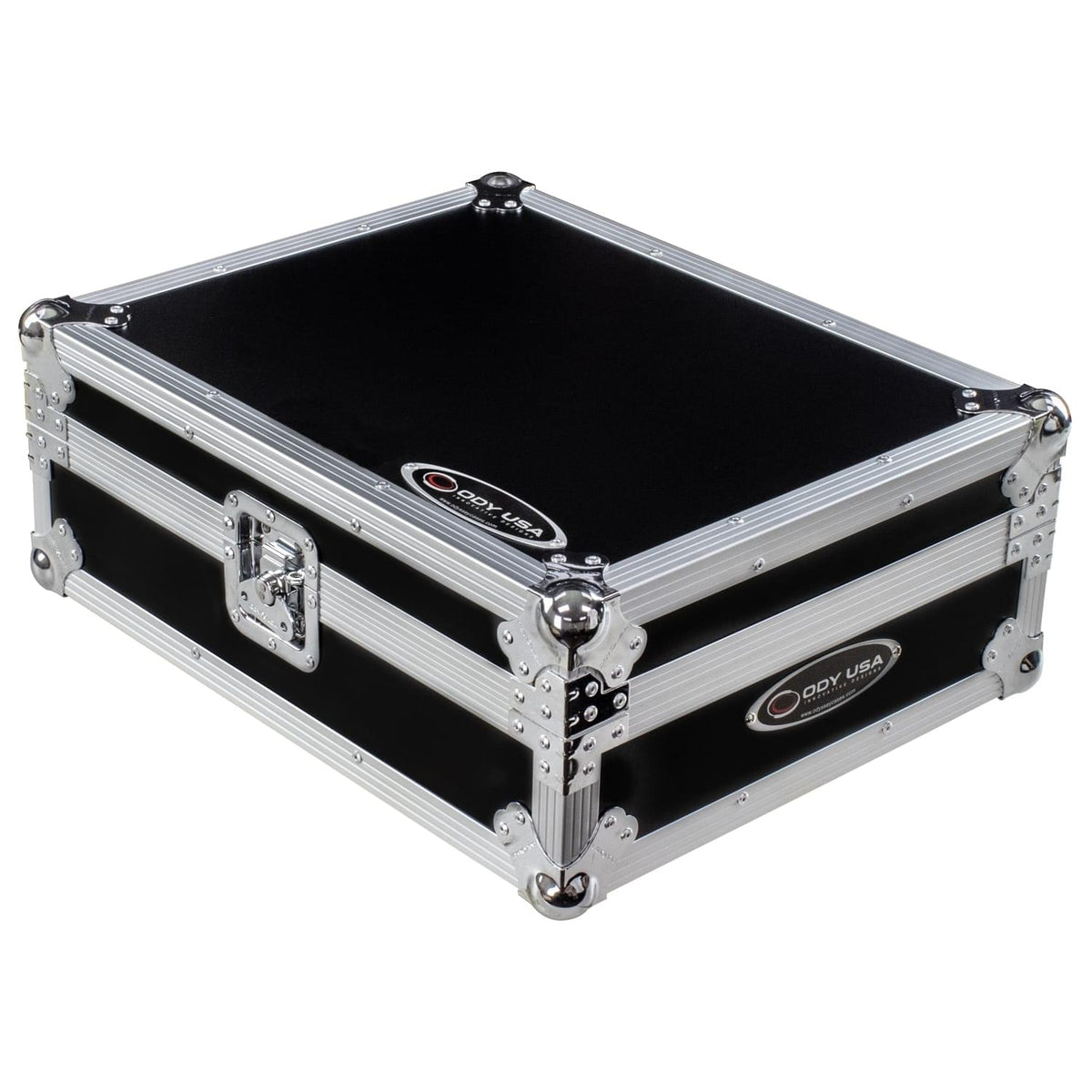 Odyssey FRDJMA9 - Odyssey Pioneer DJ DJM-A9 Case.