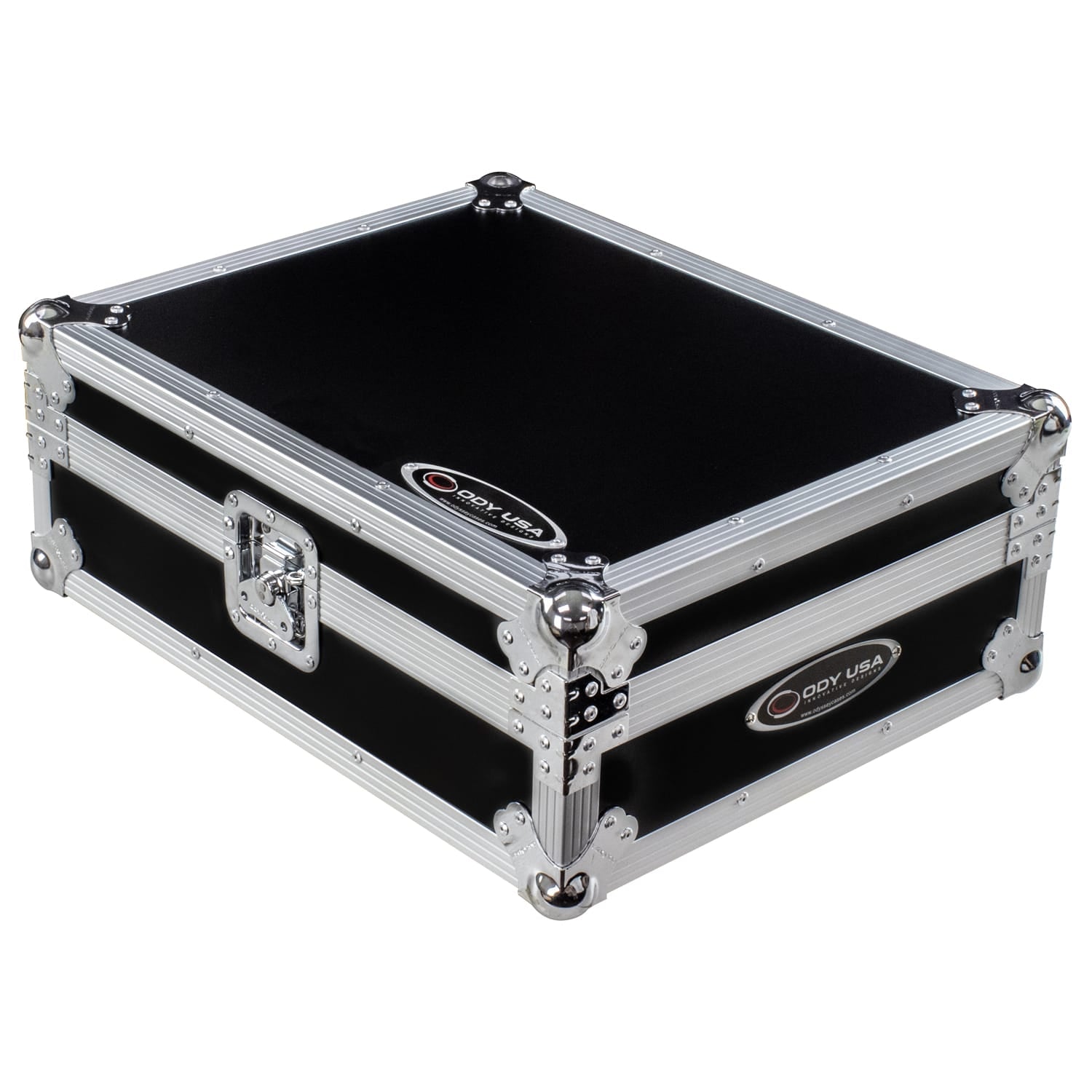 Odyssey FRDJMA9 - Odyssey Pioneer DJ DJM-A9 Case