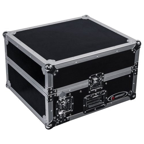 Odyssey FZ1002 Combo Rack - view 2