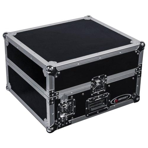 Odyssey FZ1002 Combo Rack - view 2
