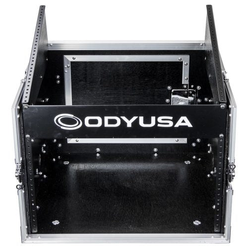 Odyssey FZ1006 Combo Rack - view 3