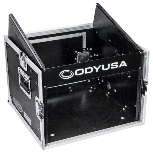 Odyssey FZ1006 Combo Rack - view 4