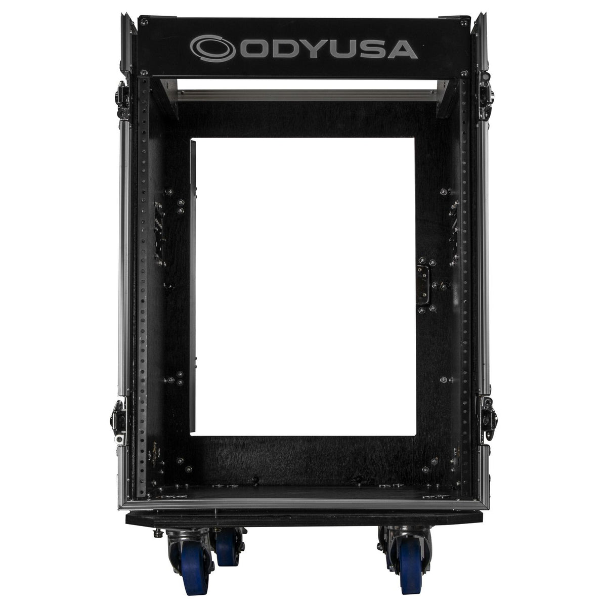 Odyssey FZ1014W - Image 4