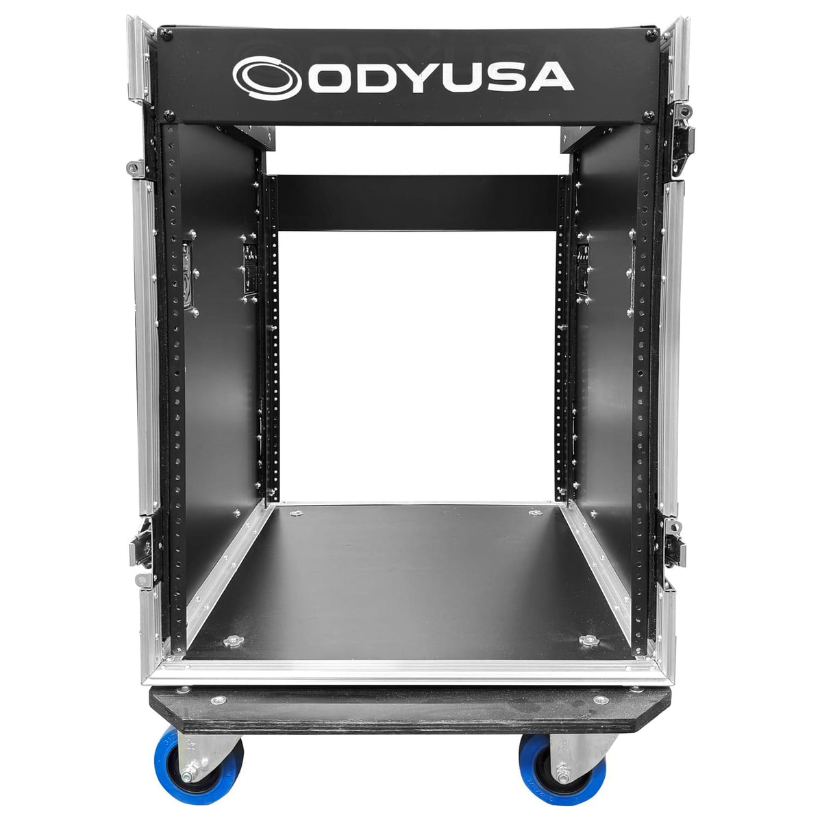 Odyssey FZ1112WDLX - Image 2