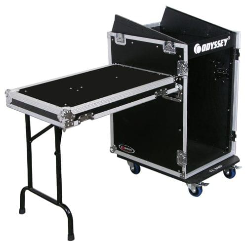 Odyssey FZ1316WDLX